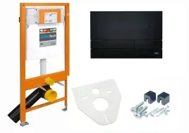 stelaz-podtynkowy-jomotech-przycisk-czarny-mat