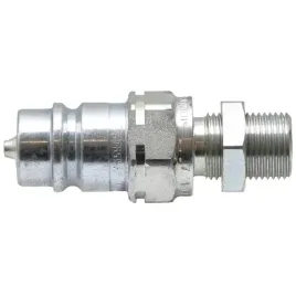 ks-s-18l-m26x15-dn12-bg3-250bar-granit