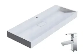 umywalka-70cm-bateria-z-perlatorem-syfon