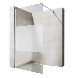 walk-in-100cm-scianka-prysznicowa-powlok-szklo-8mm
