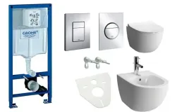 stelaz-grohe-misa-rimless-bidet-bateria
