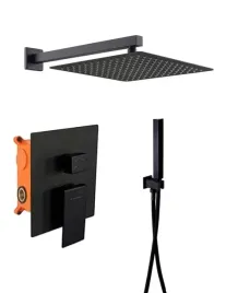 zestaw-podtynkowy-deszczonwia-slim-30cm-czarny-mat