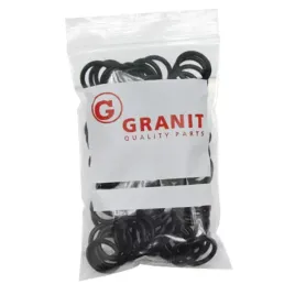 oring-skm-or-3-ae-20mm-81512001-granit