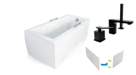 pl-wanna-170x70-bateria-czarna-flex-system