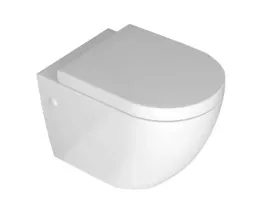 misa-wc-rimless-deska-do-wyboru