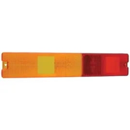 klosz-lampy-4559el997453001-hella