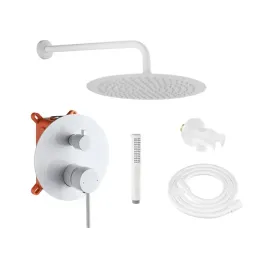 zestaw-podt-deszczownia-30cm-slim-bialy-mat