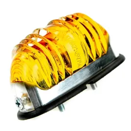 lampa-kierunkowskazu-4552ba001227201-hella-3059695r91