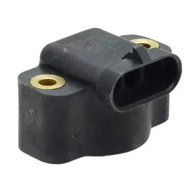 czujnik-sensor-john-deere-50712056-granit-re261354-re56165-re24467