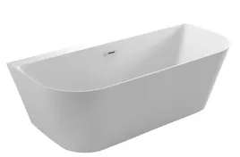 wanna-przyscienna-150x75-cm-syfon-korek