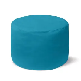 niebieski-podnozek-dekoracyjny-35x25cm-ozdobna-okragla-pufa-pod-nogi