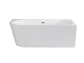 wanna-przyscienna-narozna-prawa-170x80-syfon-korek