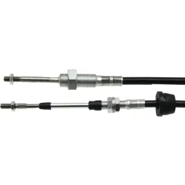 wlacznik-1540mm-1650mm-70802682-granit-96612c3-96612c2-96612c1