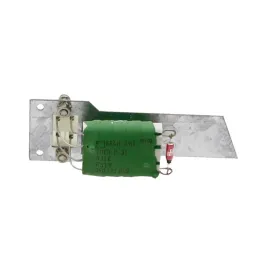 opornik-65417089-9966207-granit