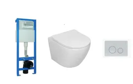 stelaz-do-wc-40-cm-lavita-misa-z-deska-przycisk