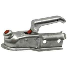 zaczep-kulowy-al-ko-120kg-35mm-1600kg-al-ko-267311