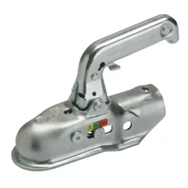 zaczep-kulowy-45mm-100kg-1500kg-albe-em-80-ra