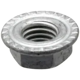 nakretka-m10-52786810-86810-granit