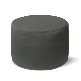 uniwersalny-szary-podnozek-35x25cm-okragla-pufa-pod-nogi-mocna-wygodna