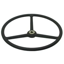 kierownica-15415070-granit