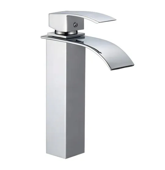 umywalka-bateria-wysokaz-perlatorem-material-wykonania-ceramika