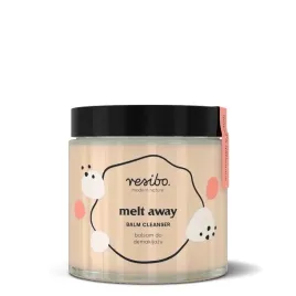 resibo-melt-away-balsam-do-demakijazu-100-ml