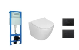 stelaz-do-wc-40-cm-lavita-misa-wc-czarny-mat