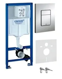 stelaz-podtynkowy-grohe-przycisk-chrom-mata