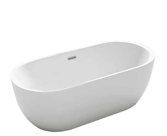 wanna-wolnostojaca-150x75-cm-otto