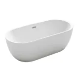 wanna-wolnostojaca-150x75-cm-otto