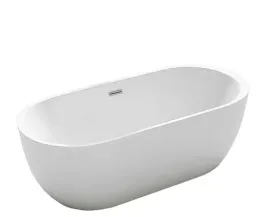 wanna-wolnostojaca-150x75-cm-otto