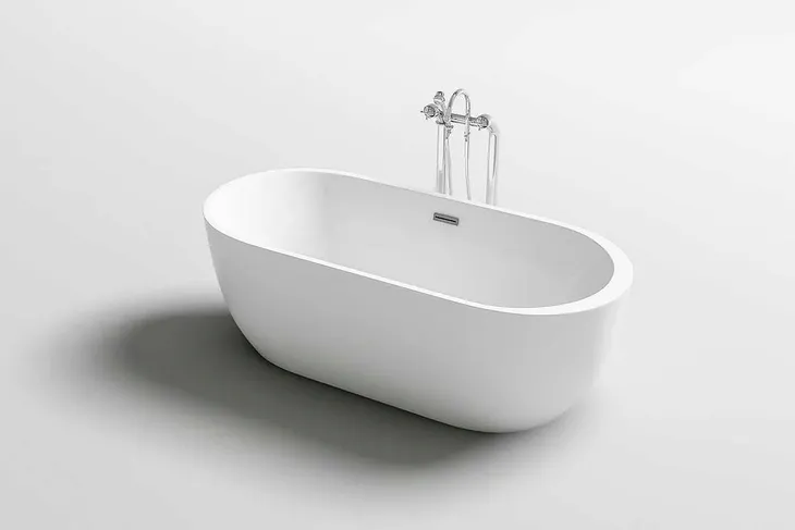 wanna-wolnostojaca-150x75-cm-otto-stan-nowy