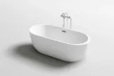 wanna-wolnostojaca-150x75-cm-otto-stan-nowy