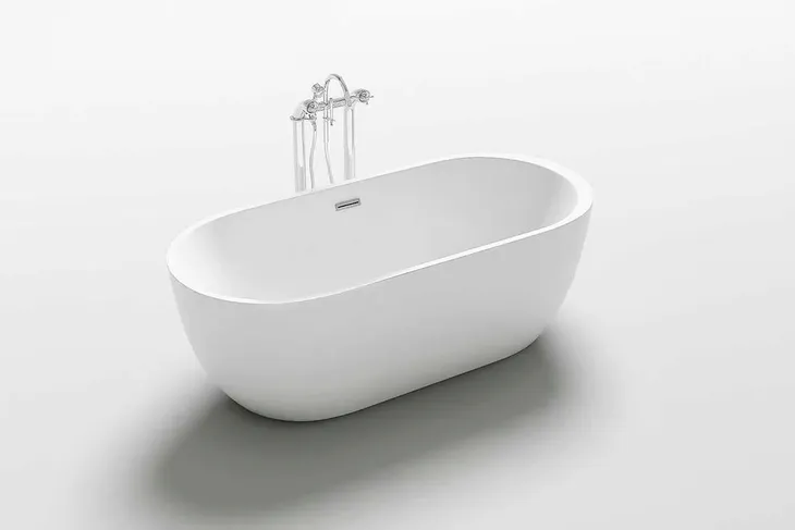wanna-wolnostojaca-150x75-cm-otto-linia-otto