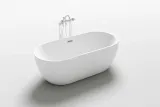 wanna-wolnostojaca-150x75-cm-otto-linia-otto