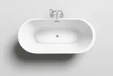 wanna-wolnostojaca-150x75-cm-otto-typ-wanny-wolnostojaca