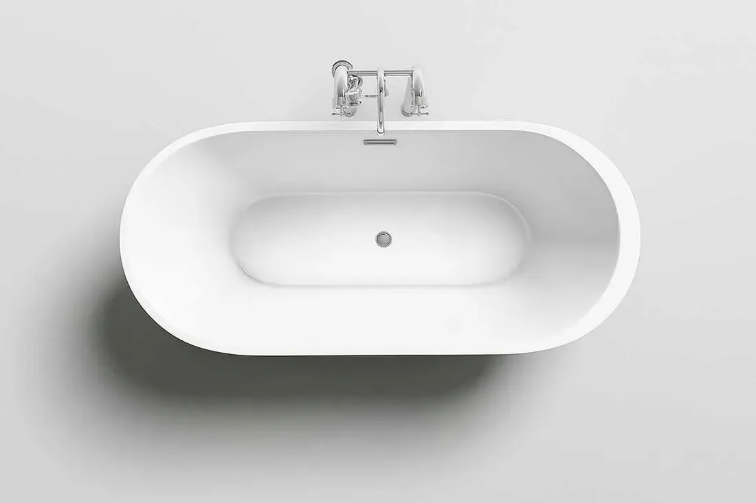 wanna-wolnostojaca-150x75-cm-otto-stan-nowy