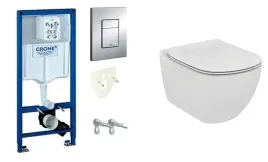 stelaz-grohe-przycisk-misa-z-deska-ideal-mata