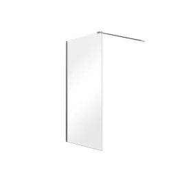 walk-in-130-cm-szyba-8mm-besco-prysznicowa-powloka