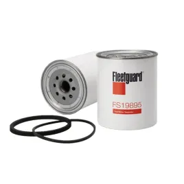filtr-paliwa-wstepny-1g-130mm-fleetguard-950158