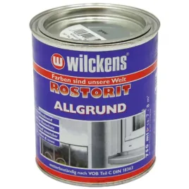 farba-podkladowa-lakier-podkladowy-szary-wilckens-granit-750-ml-puszka