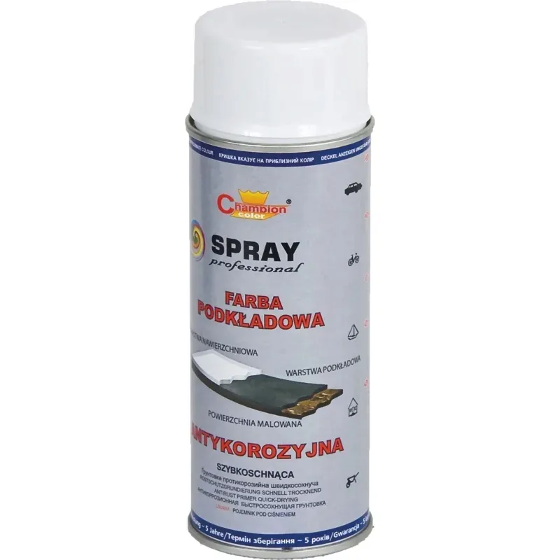 farba-podkladowa-biala-agtech-400-ml-spray