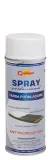 farba-podkladowa-biala-agtech-400-ml-spray-marka-champion