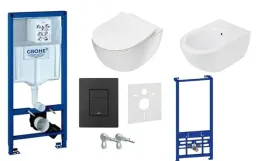 stelaz-wc-grohe-misa-bidet-deante-stelaz-bidetowy