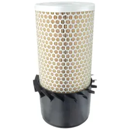 filtr-powietrza-70mm-290mm-mann-filter-3125199r2