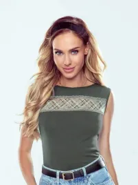 damskie-body-berna-khaki-eldar-r-m