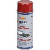 farba-podkladowa-czerwony-agtech-400-ml-spray