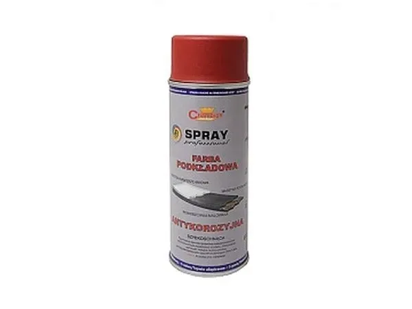 farba-podkladowa-czerwony-agtech-400-ml-spray-gama-kolorystyczna-odcienie-czerwieni
