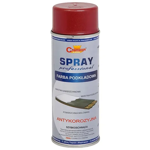 farba-podkladowa-czerwony-agtech-400-ml-spray-marka-champion-color