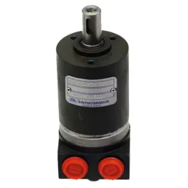 silnik-hydrauliczny-740004551-ziegler-004551
